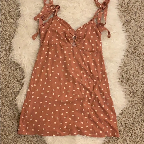 La Hearts Dresses & Skirts - Dress
